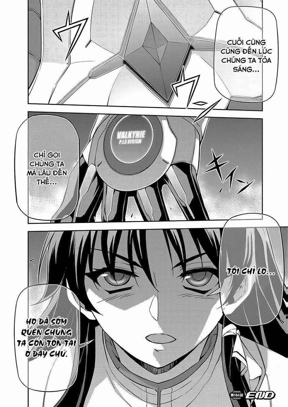 freezing chapter 164 23