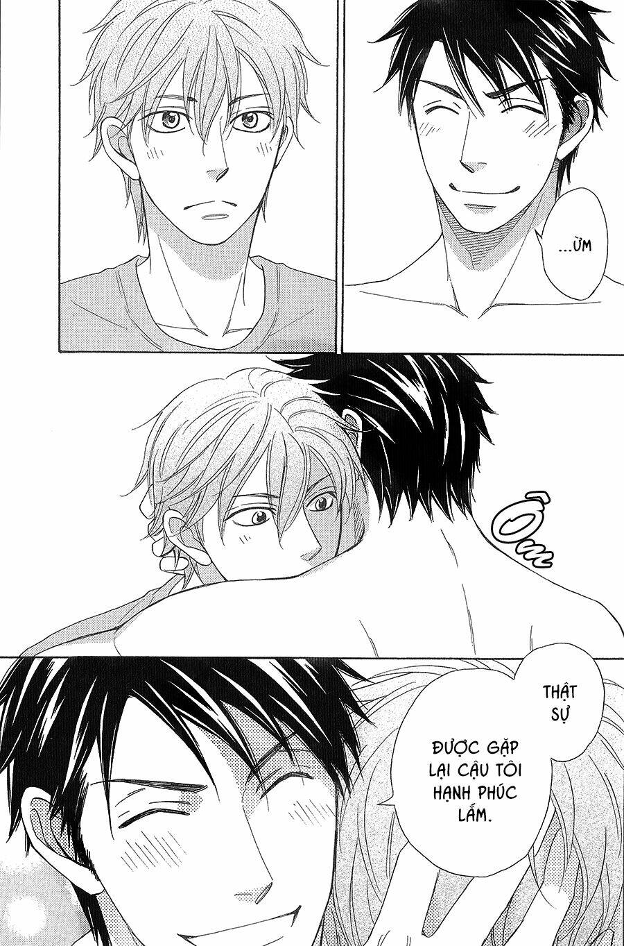 ikasama memory chapter 6 35