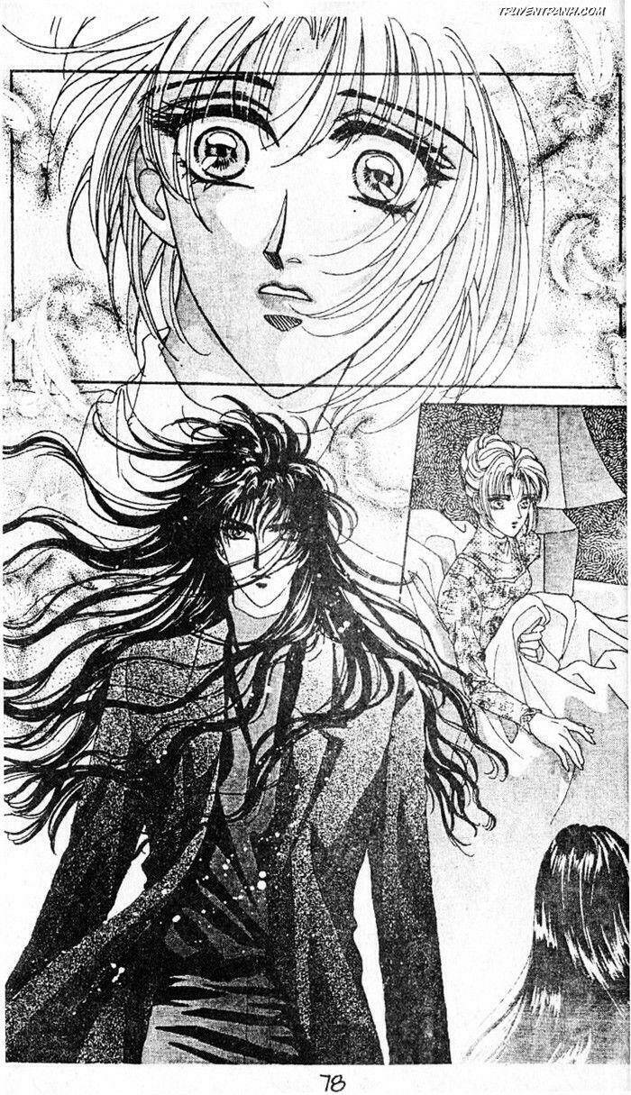 hercules chapter 55 16