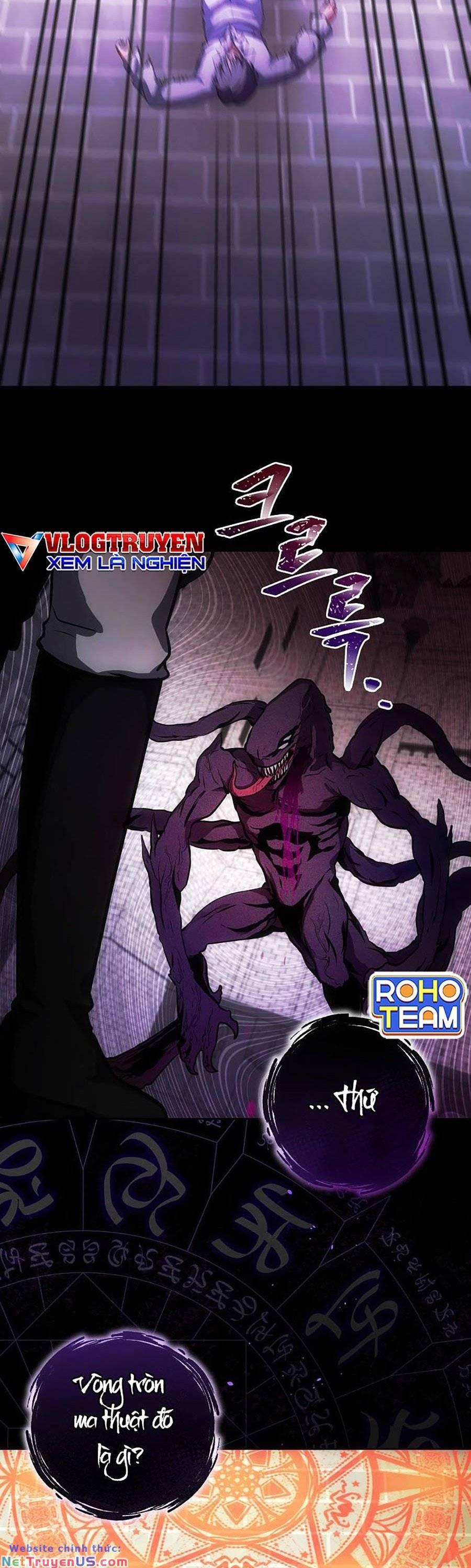 người yêu hợp đồng của chủ tịch chapter 5 43