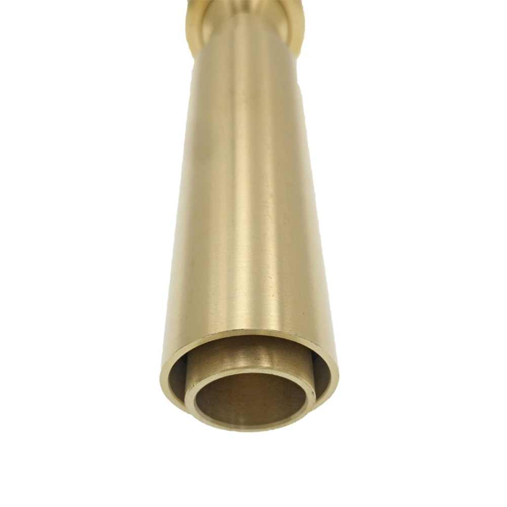 Đầu phun hình cột nước phi 27mm