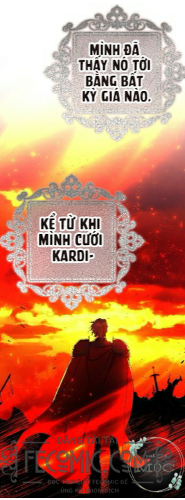 hãy cưới em lần nữa nhé, chồng yêu! chapter 1 3