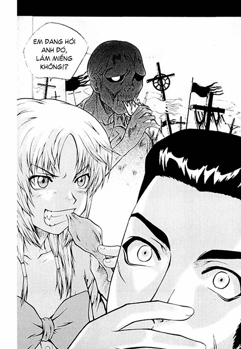 zippy ziggy chapter 36 7