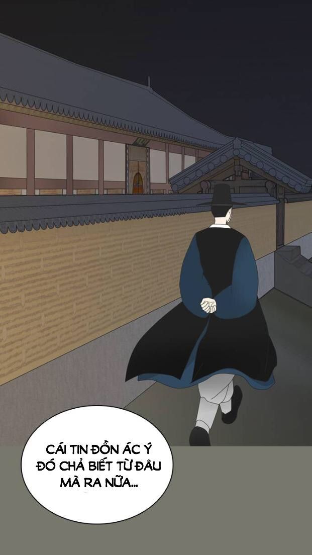 sống chung một nhà chapter 0 34