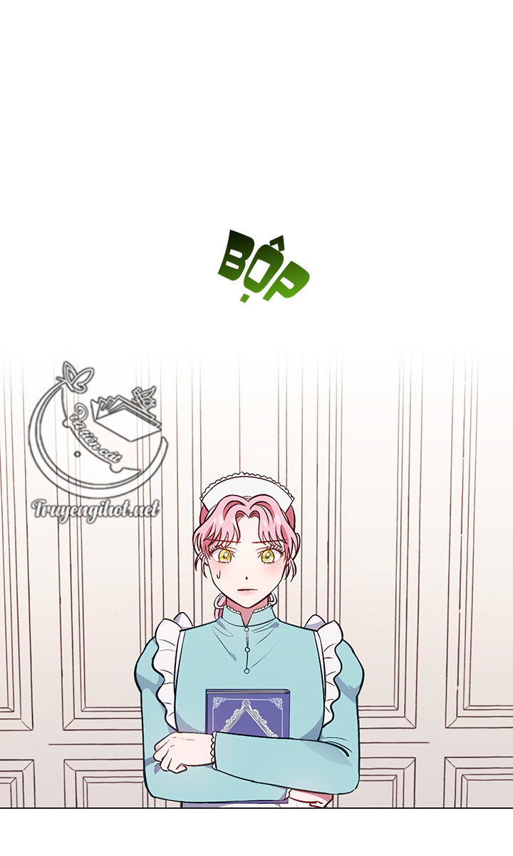 elizabeth chapter 36.2 11