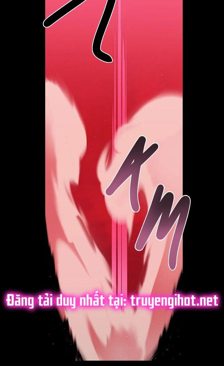 CHITRA chapter 131.2 28