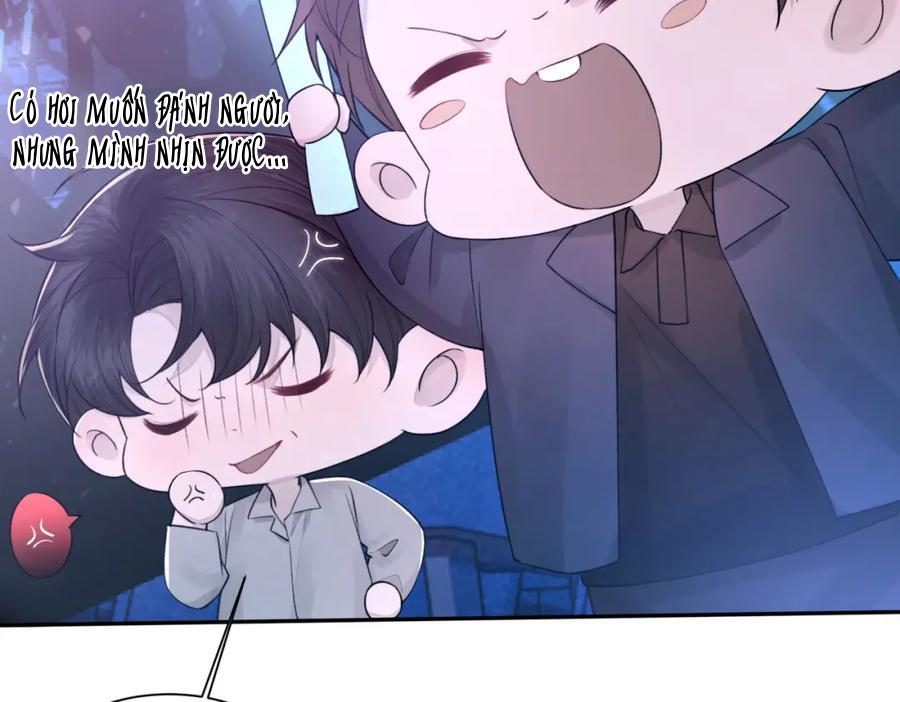 chỉ trích chapter 105 29