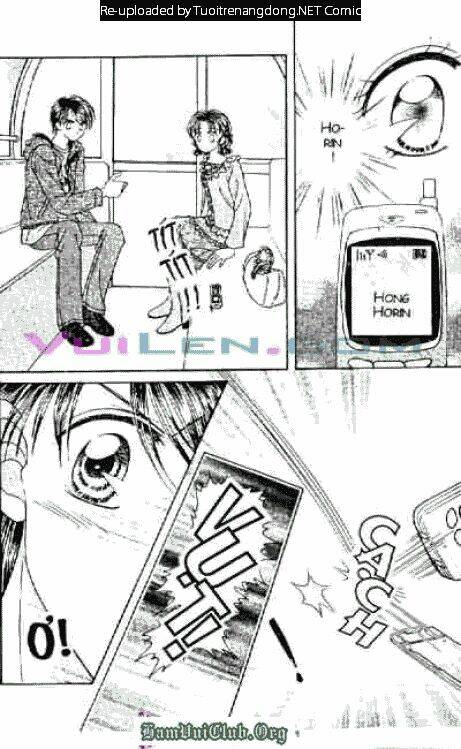 cánh thiên nga chapter 7 22