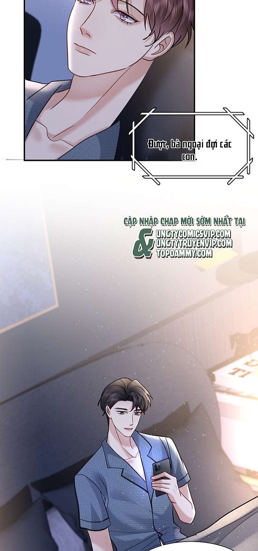 máy bay giấy chapter 117 32