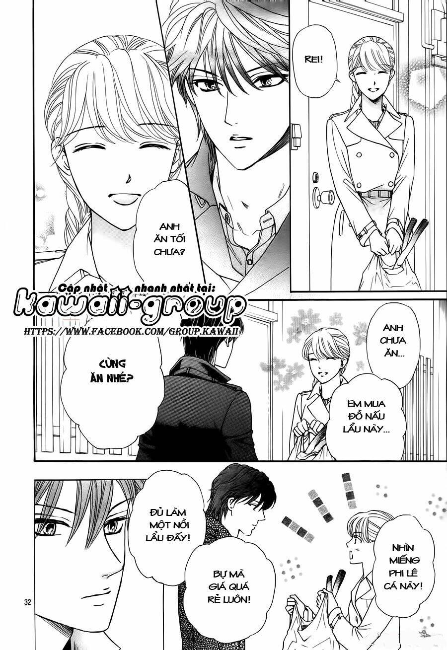 sumika sumire chapter 40 33