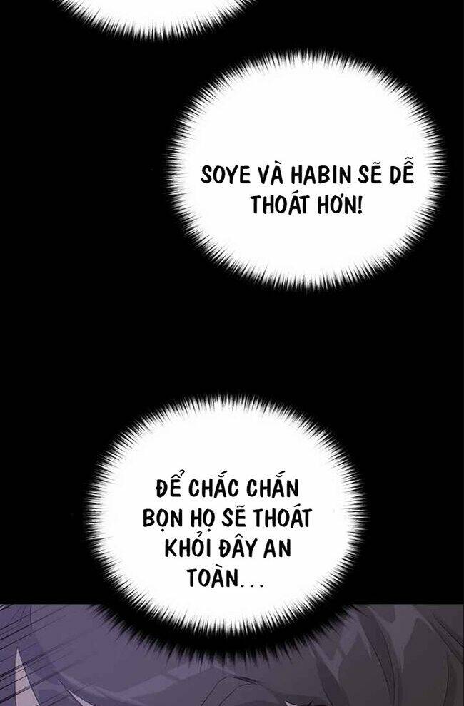 trigger chapter 44 22