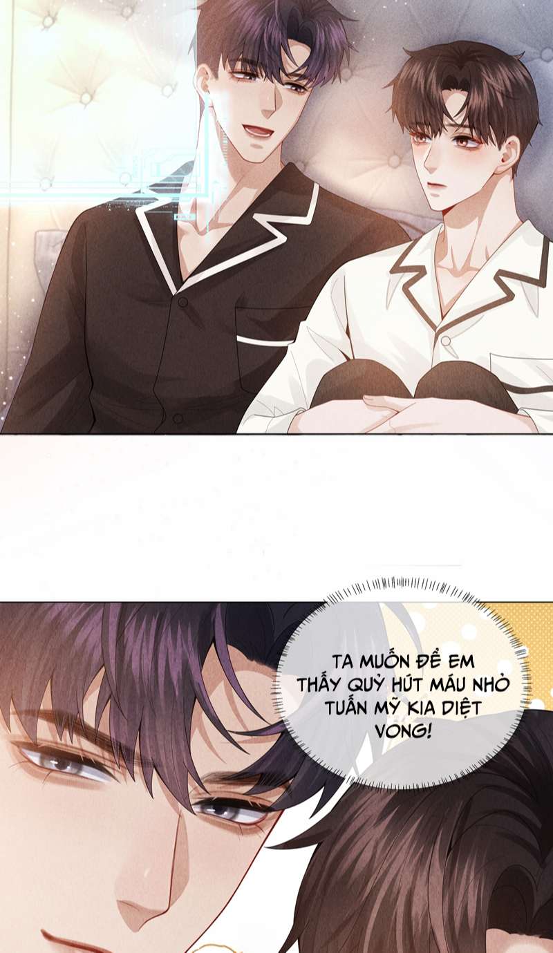 dior tiên sinh chapter 80 29