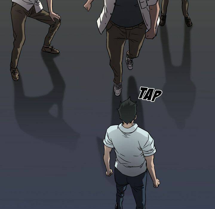 huyền thoại : khởi đầu chapter 62 15