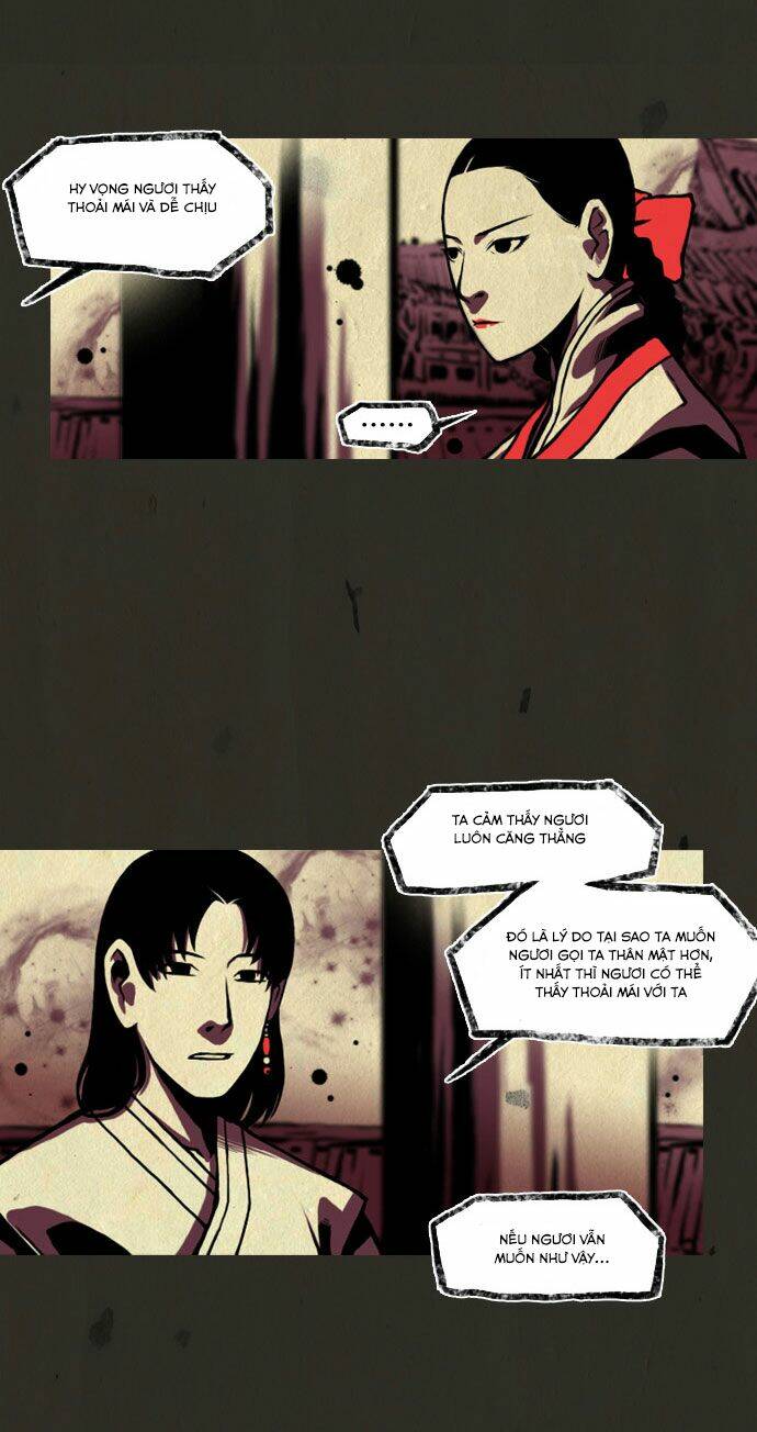 in full bloom chapter 32 11