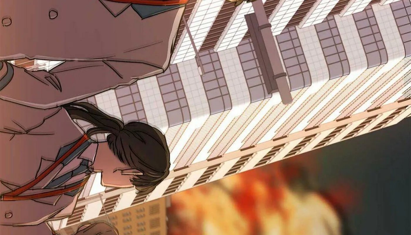 guide cấp b chapter 6 90