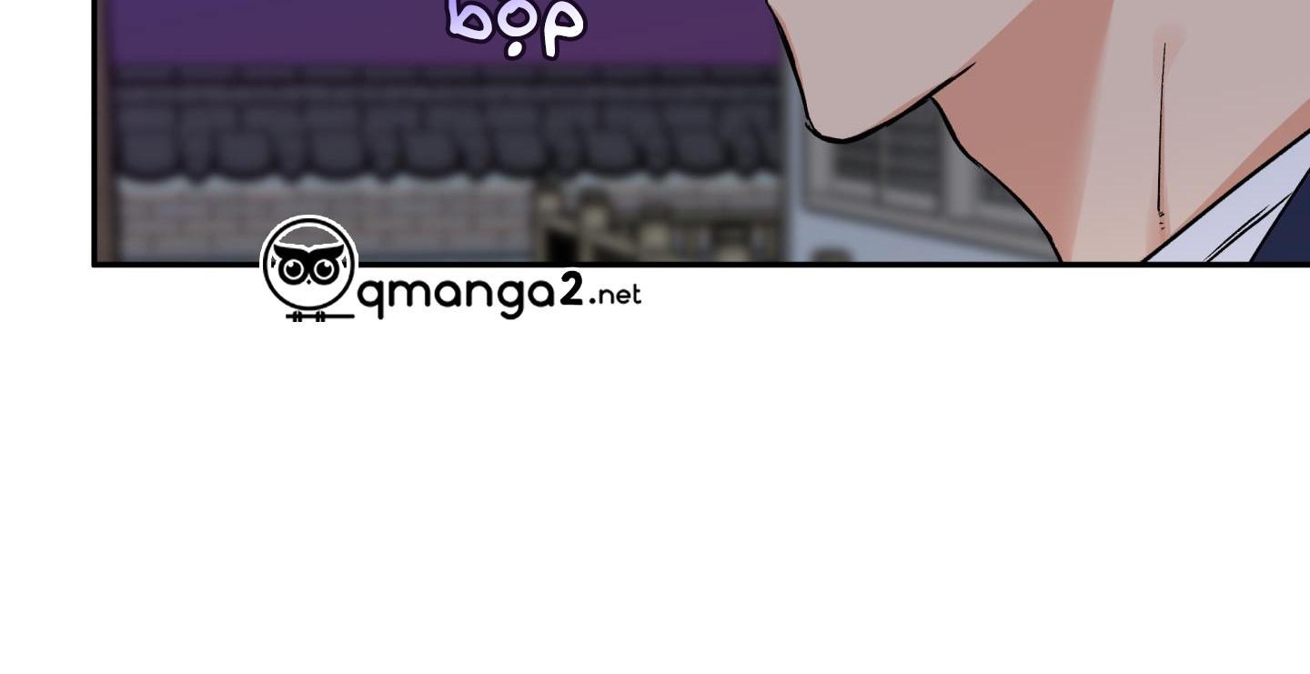 gâu gâu! chapter 51 57