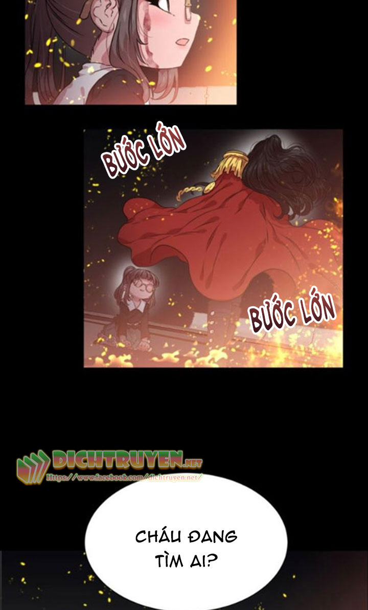 con gái bảo bối của ma vương chapter 10 16