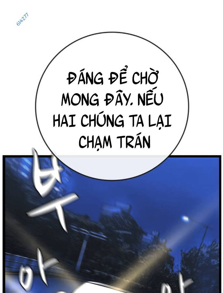 Hanlim Gym Chapter 130 - Trang 284