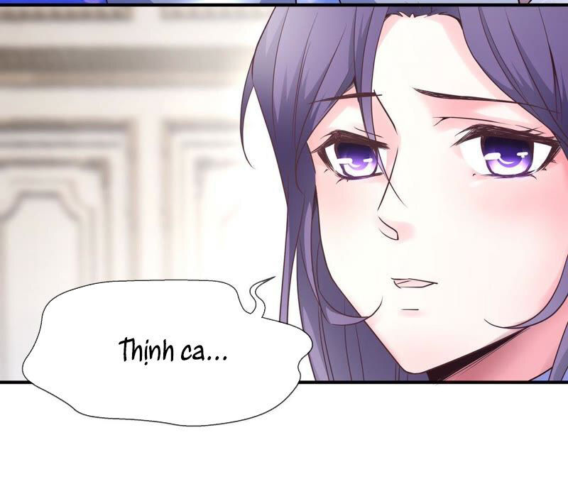 chiến lược lãng mạn của thịnh thiếu chapter 37 44