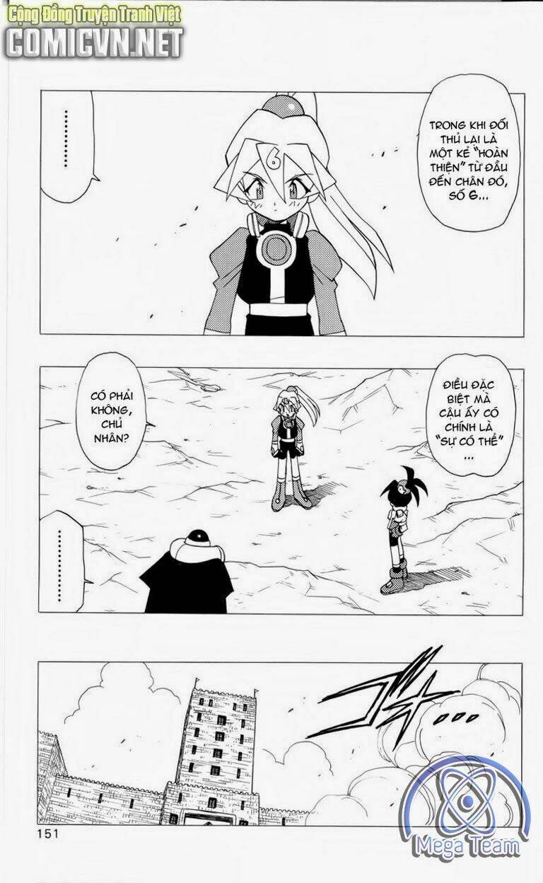 guardian eight chapter 3 146