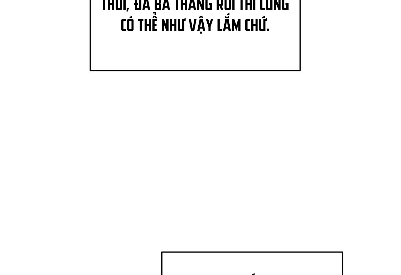 vô liêm sỉ chapter 6 193