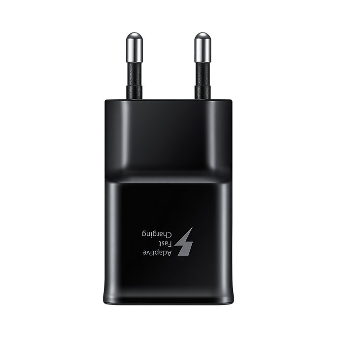 Adapter Sạc Cho Samsung Galaxy note 8 - Hàng Chính Hãng