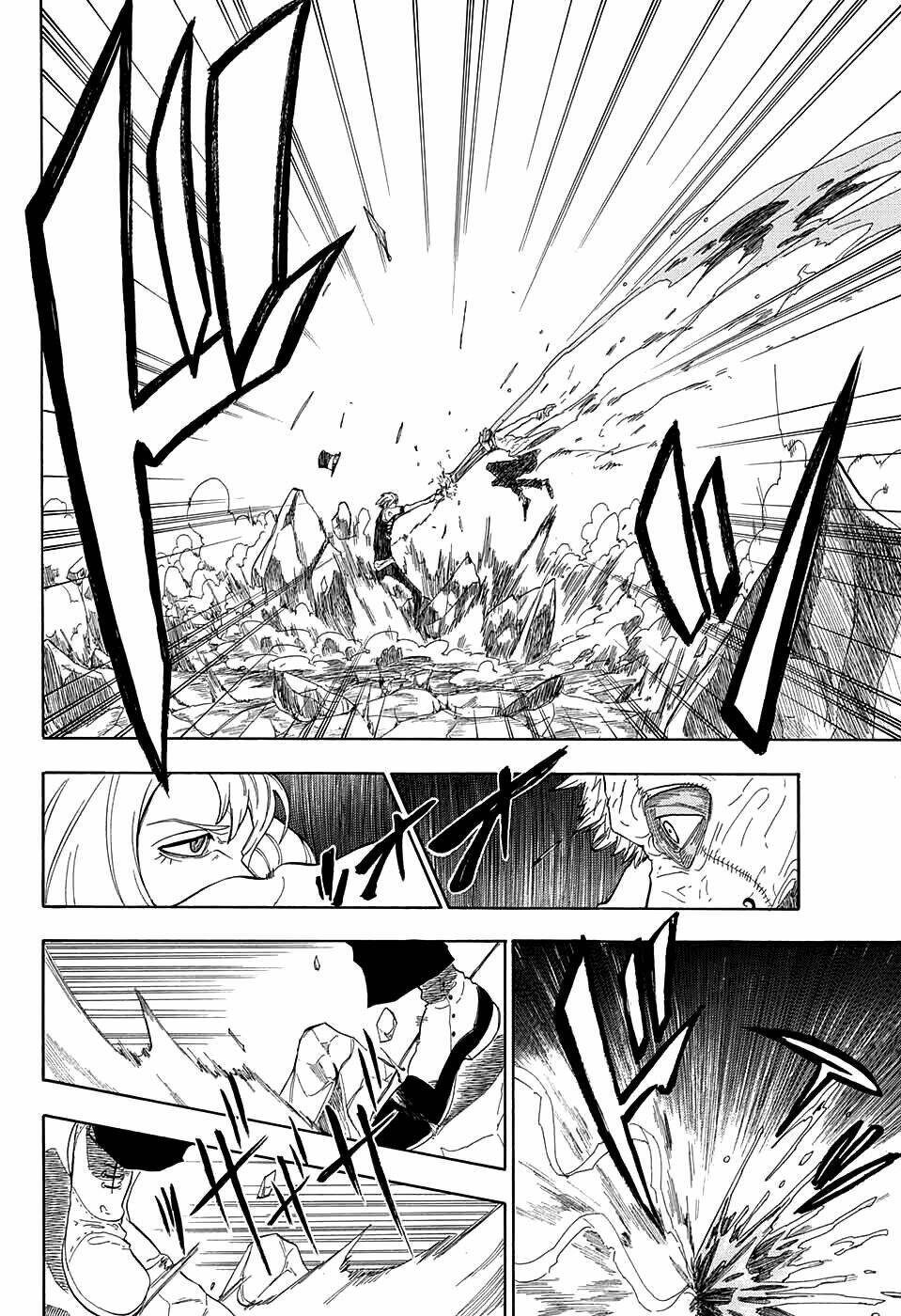 k.k. in the city of fog chapter 2 42