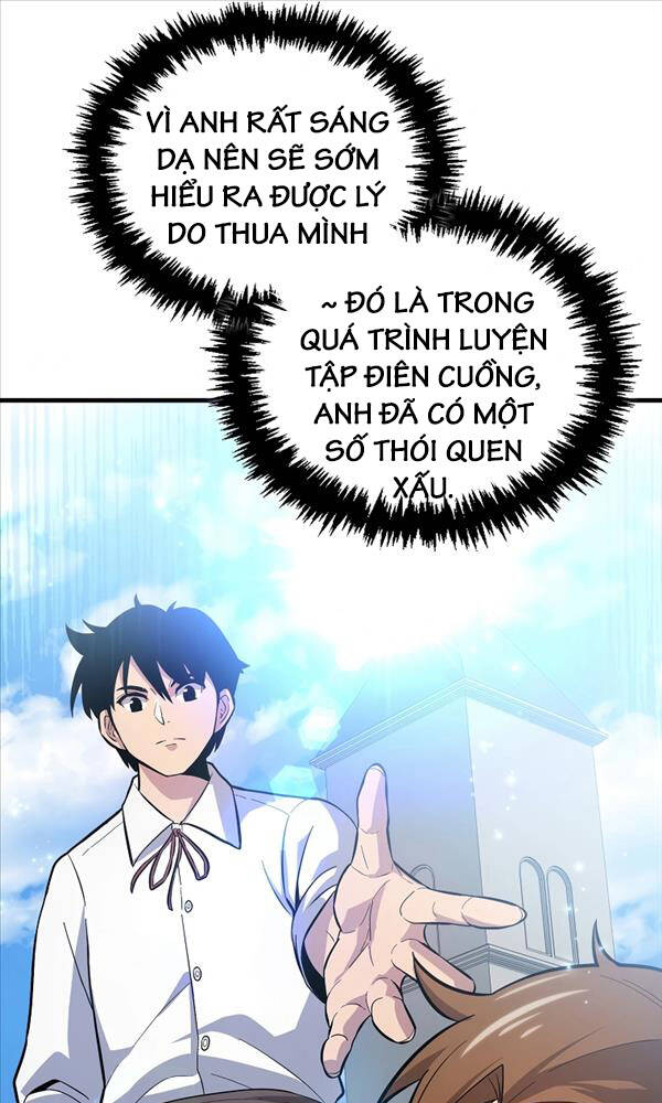 kiếm sư cấp 9 trở lại chapter 3 26