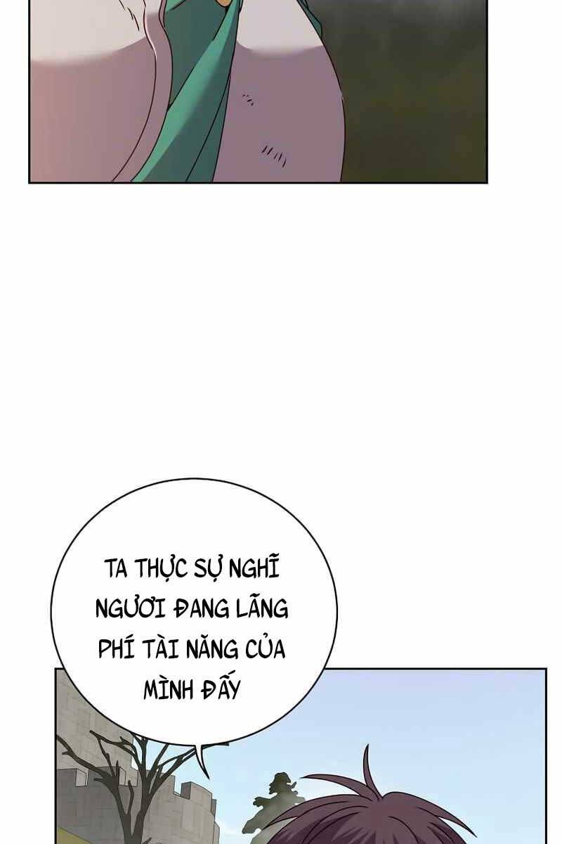 Anh Hùng Mạnh Nhất Trở Lại chapter 123 81