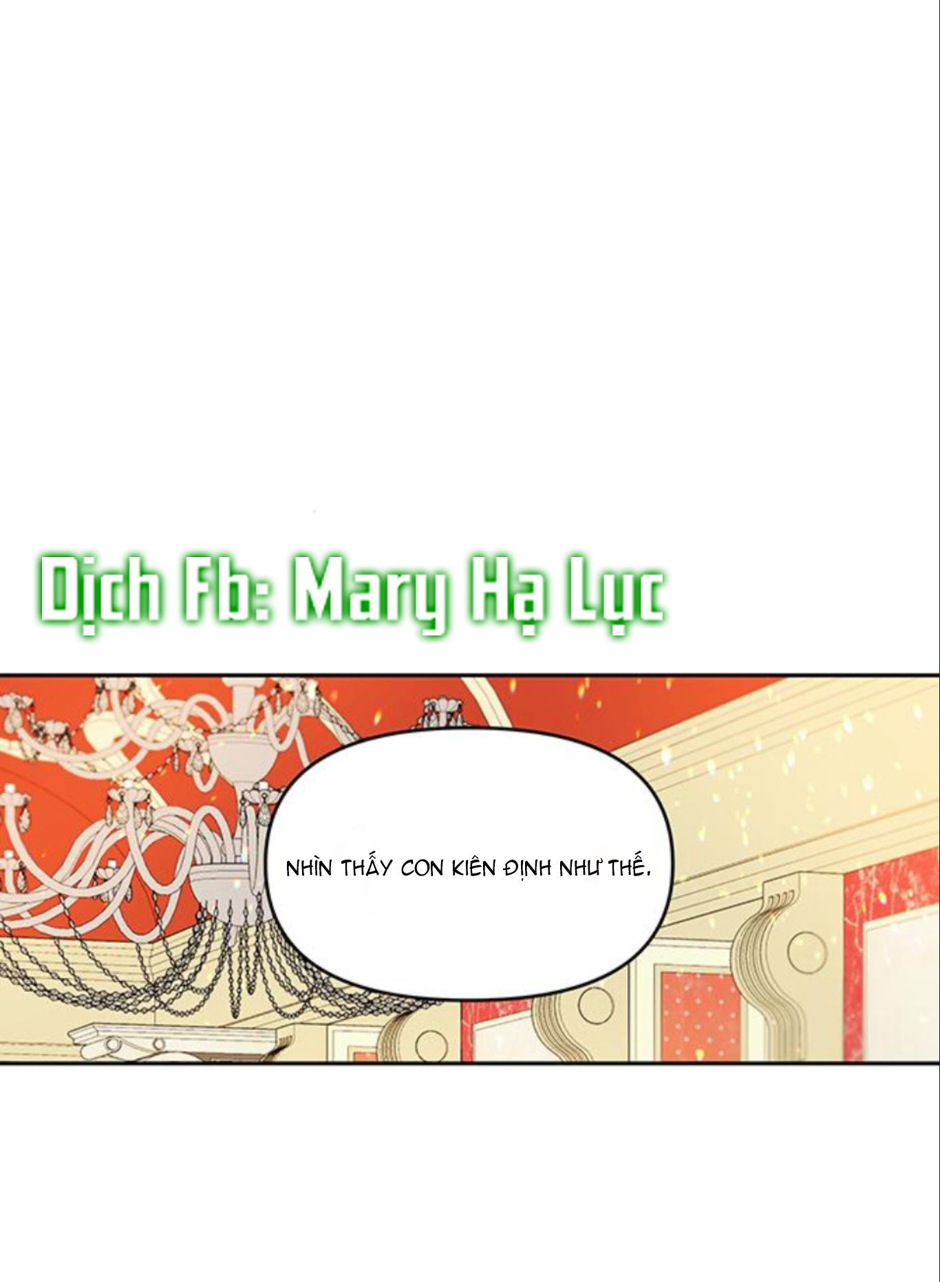 con người không phải thứ có thể sửa đổi được đâu! chapter 11 48