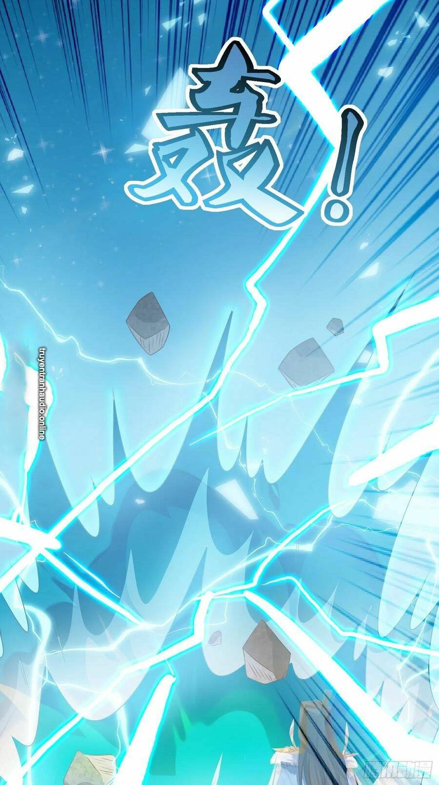 đỉnh cấp phản phái đại sư huynh chapter 42 29