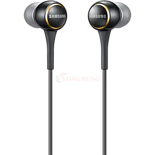 Tai nghe có dây Samsung In-Ear EO-IG935 - Hàng chính hãng