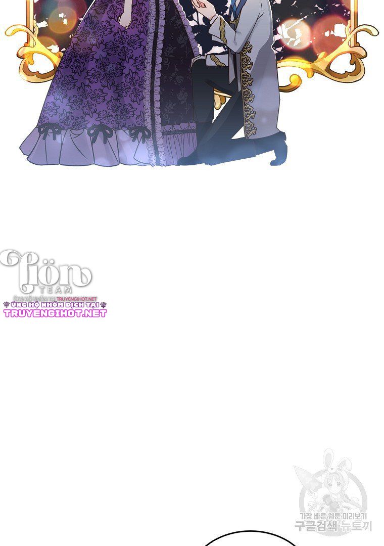 mùa đào vào tháng sáu chapter 10.2 45