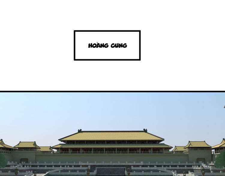 xuyên việt chi thiên tâm linh chapter 29.5 1