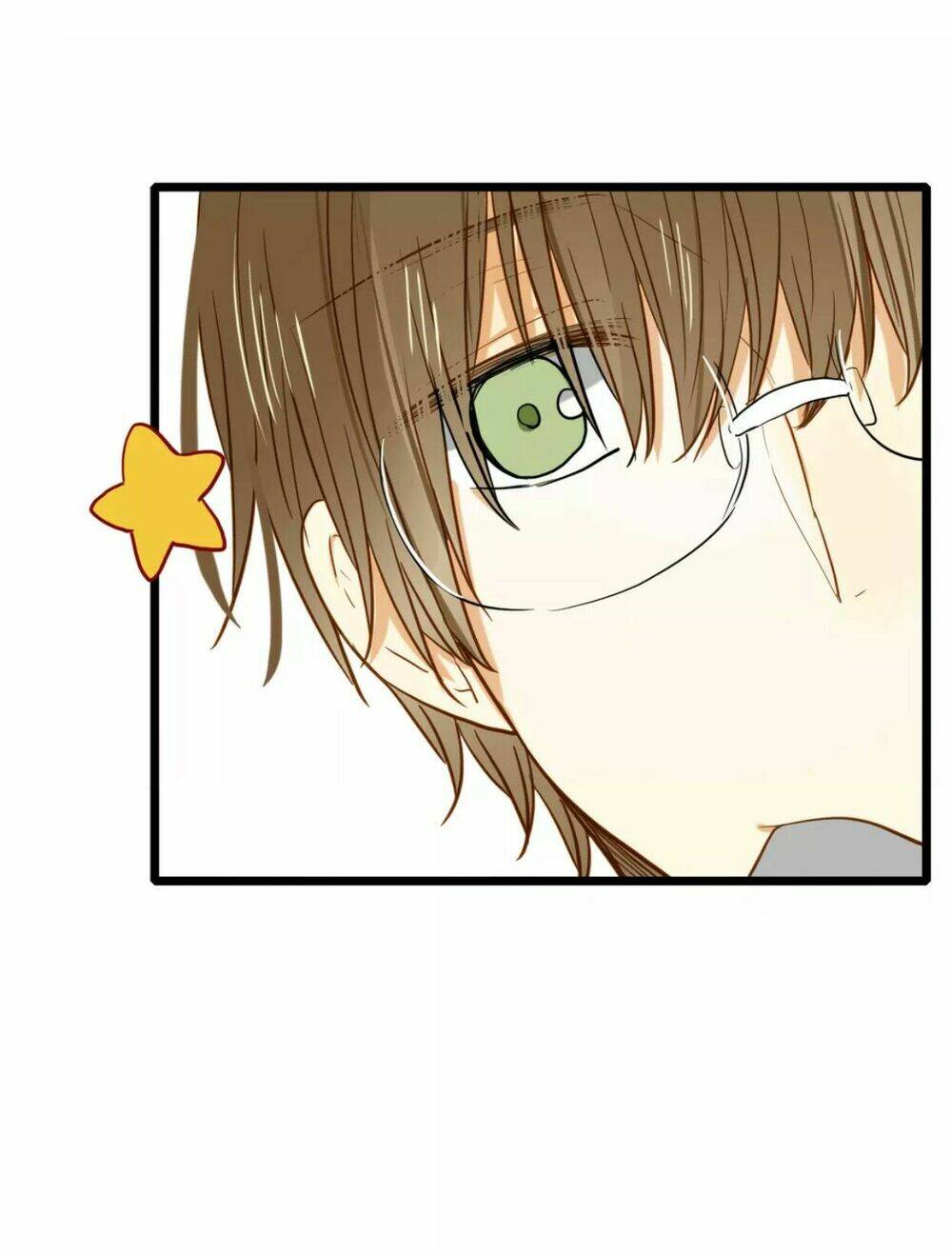 điều giáo quan hệ chapter 23 27