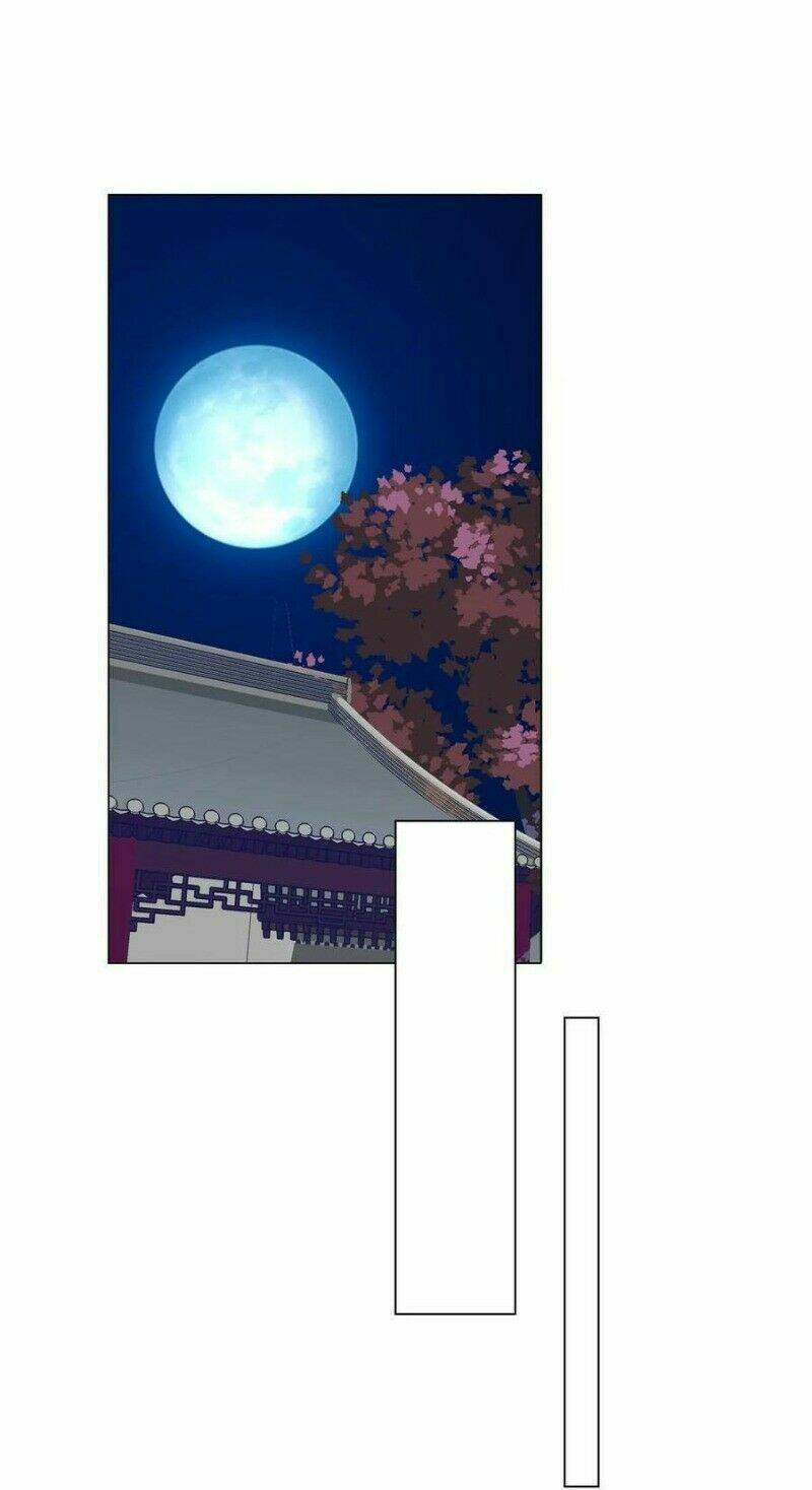 điền viên mật sủng: cô vợ nóng bỏng chapter 105 1