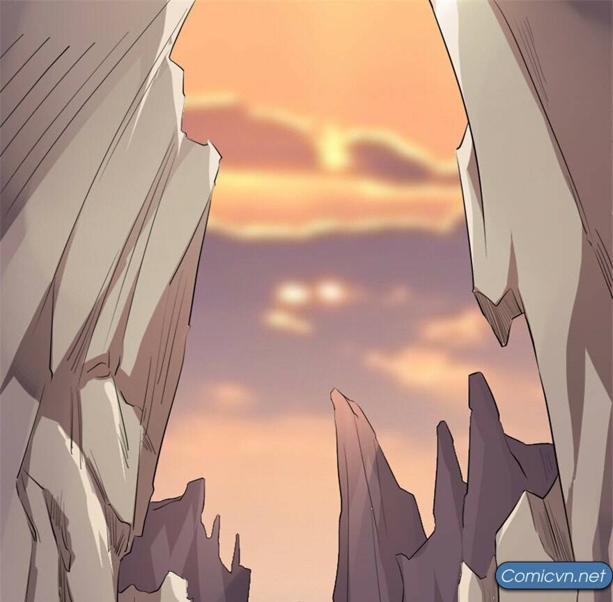 trùng sinh thành yêu chapter 4 1