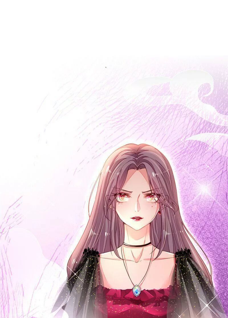 ma ma đột kích : cha mời tiếp chiêu chapter 2 12