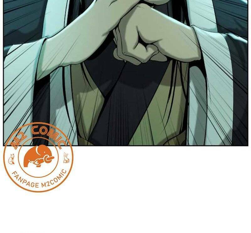 xuyên không thành hổ chapter 21 85