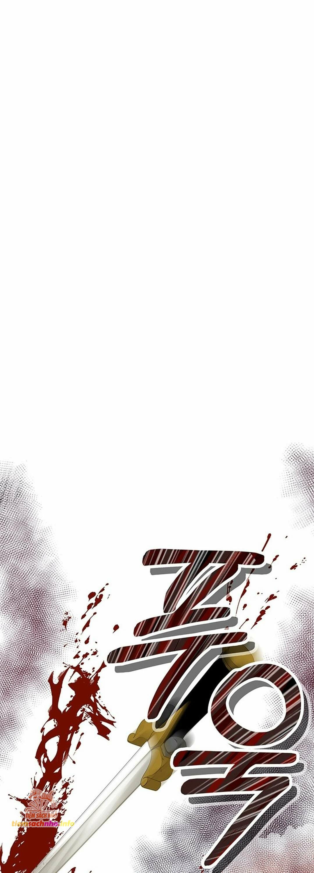 [ 18+ ] bệ hạ đã thay đổi rồi! chapter 19 1