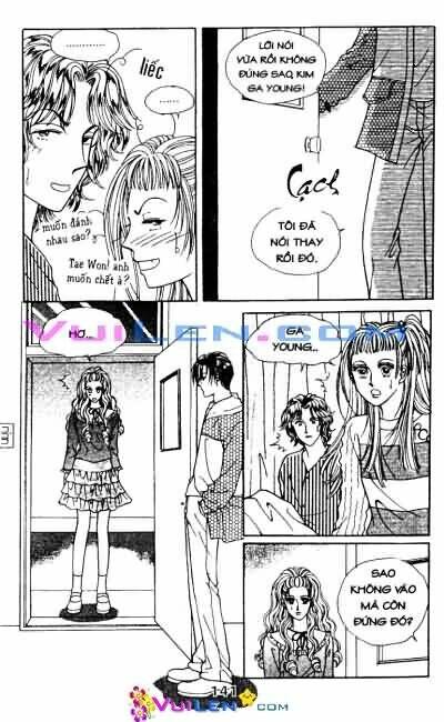 virus tiền chapter 10 136