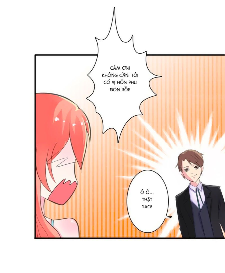 watashi wo hitorijime ni shite chapter 11 11