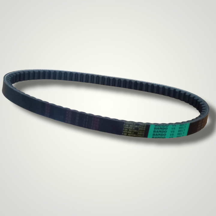 Dây Curoa dành cho xe Vision đời cũ - TKB8642