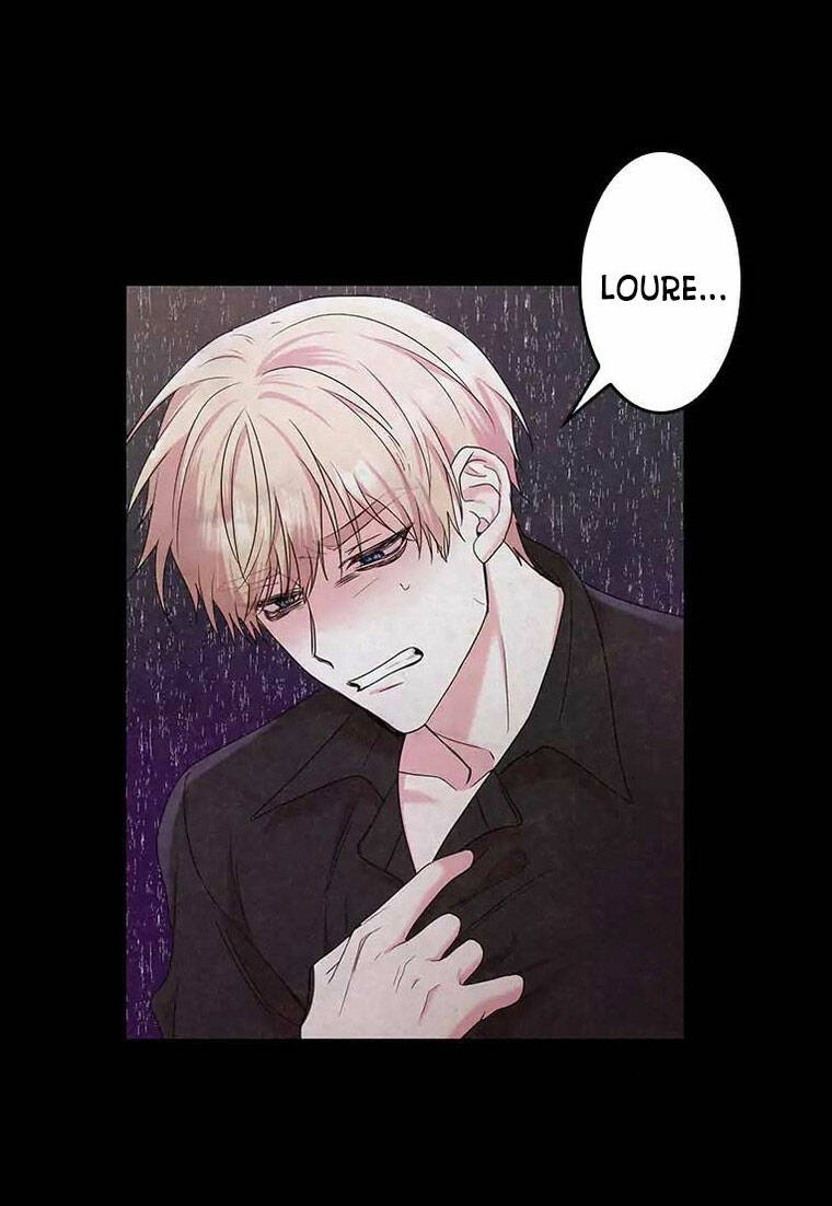 từ ác nữ, tôi trở thành một người mẹ chapter 11 85