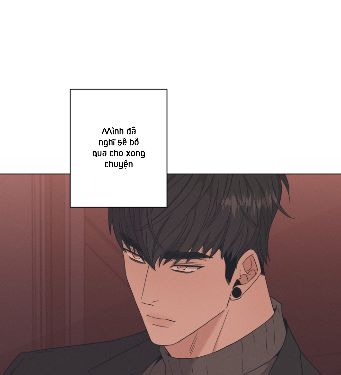 hội chứng minmotion chapter 42 17