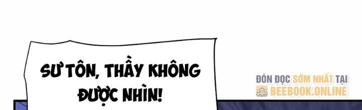 mỗi nữ đồ đệ đều muốn giết ta chapter 41 42