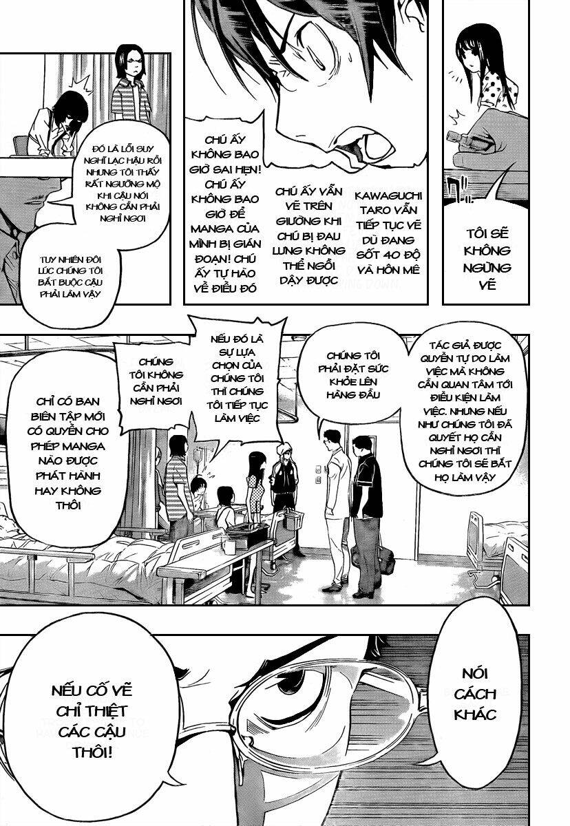 họa sĩ truyện tranh chapter 48 3