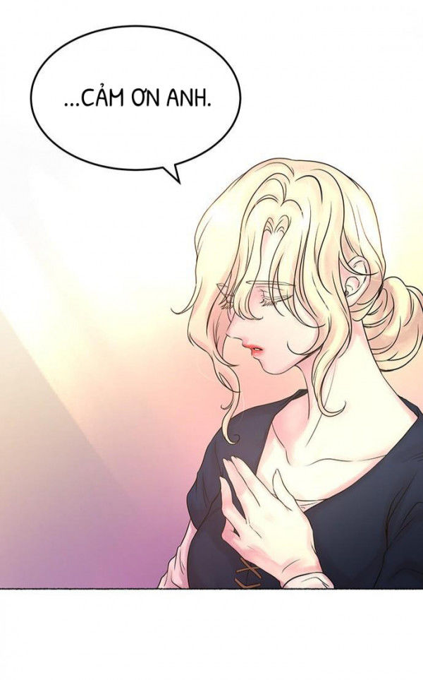 như gió trên cành cây khô chapter 4 58