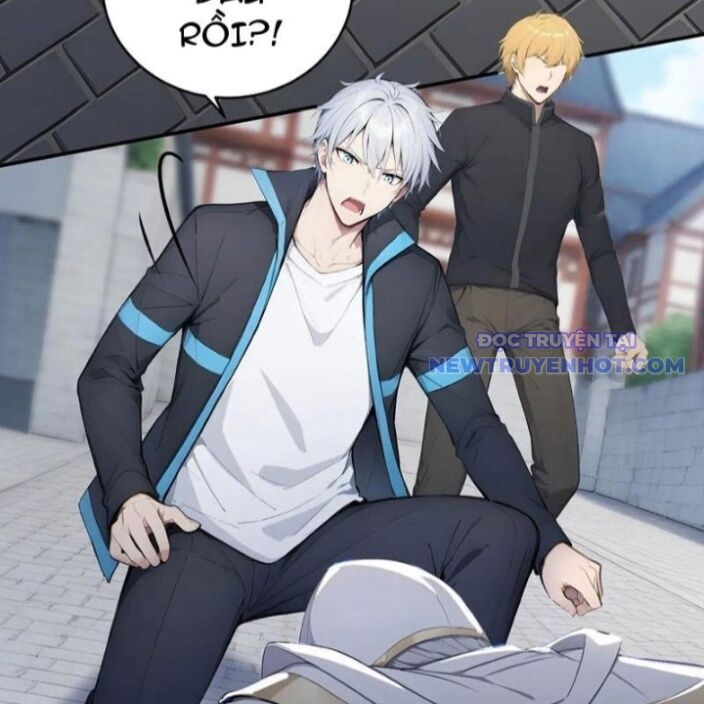 toàn dân thần vương: tôi hiến tế nghìn tỷ sinh linh! chapter 91 47