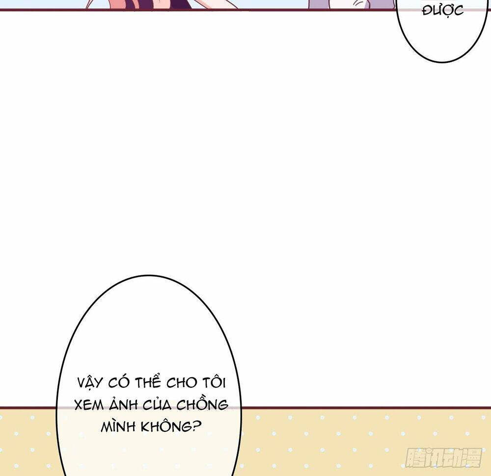 manh thê khó dỗ chapter 13 4